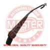LADA 21116313150 Wiper Arm, windscreen washer
